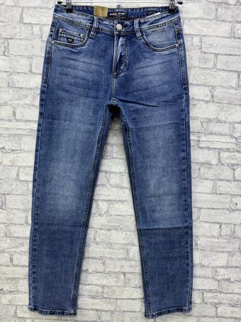 9001Baron / ���� 1