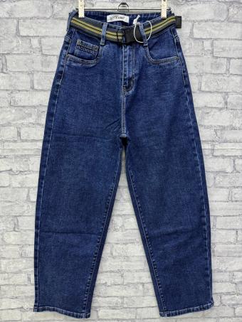 9001LookVng /  1
