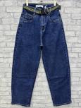 9001LookVng /  1