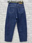 9001LookVng /  2