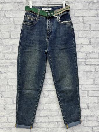 9006LookVng / ���� 1