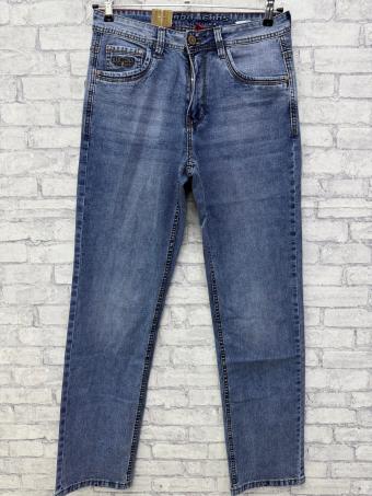 9011Baron / ���� 1