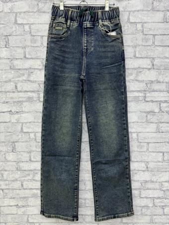 9015LookVng / ���� 1