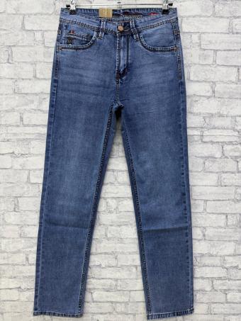 9016Baron / ���� 1