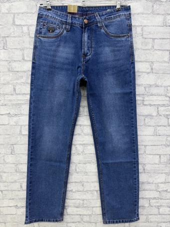 9023Baron / ���� 1