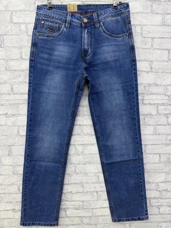 9025Baron / ���� 1