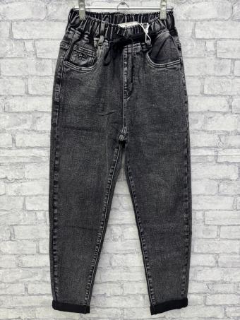 9025LookVng /  1