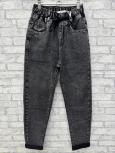 9025LookVng /  1