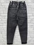 9025LookVng /  2