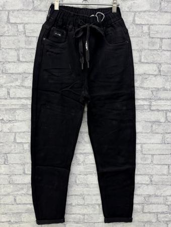 9029LookVng /  1
