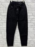 9029LookVng /  1