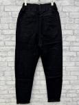 9029LookVng /  2