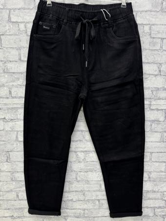 9030LookVng /  1