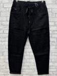 9030LookVng /  1