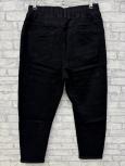 9030LookVng /  2