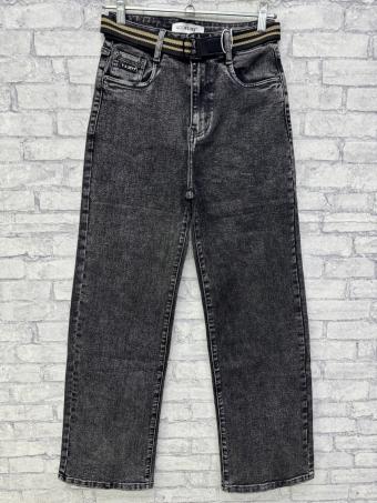 9032-2LookVng /  1