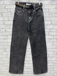 9032-2LookVng /  1