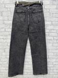 9032-2LookVng /  2