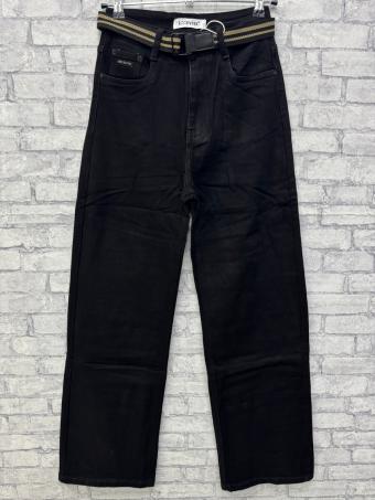 9033LookVng /  1