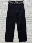 9033LookVng /  1
