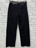 9033LookVng /  2