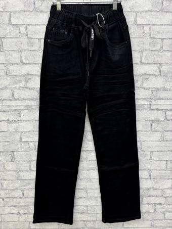 9035LookVng /  1