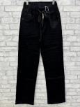 9035LookVng /  1