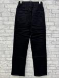 9035LookVng /  2