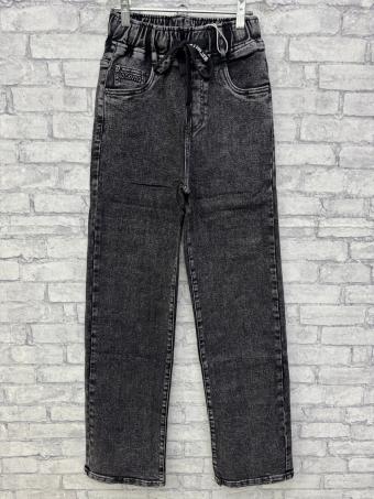 9036LookVng /  1