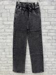 9036LookVng /  1