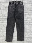 9036LookVng /  2