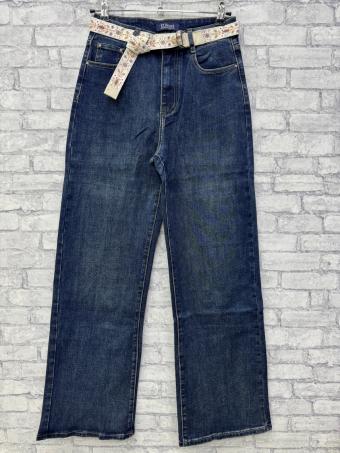 9091KT.Moss / ���� 1