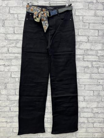 9095KT.Moss / ���� 1