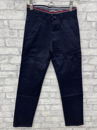 91115(839) / ���� 1