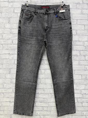 9121Fangsida / ���� 1