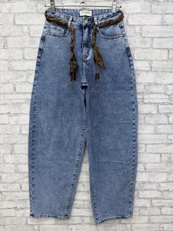 9127KT.Moss / ���� 1