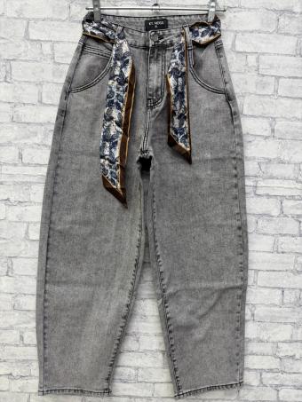 9131KT.Moss / ���� 1