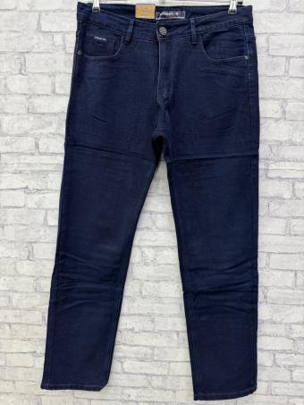 9136Awivgoss / ���� 1