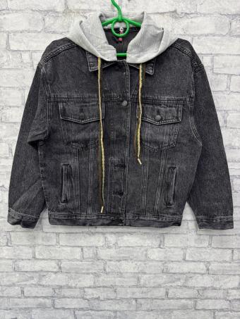 916Vanver /  1