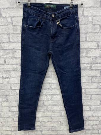 9481Redcode / ���� 1