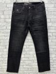 9505Baron /  1