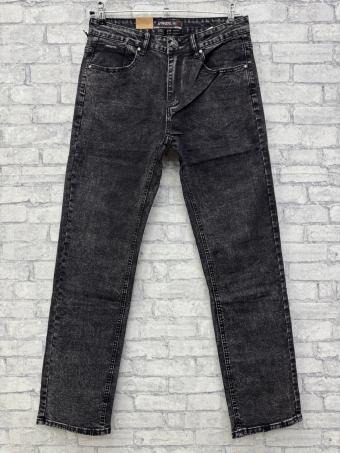 9536Awivgoss / ���� 1