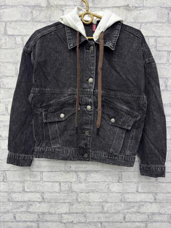955Vanver /  1