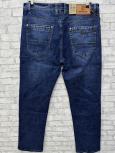 9560Baron /  2