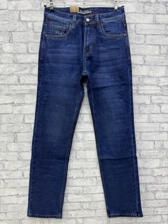 9583Baron / ���� 1