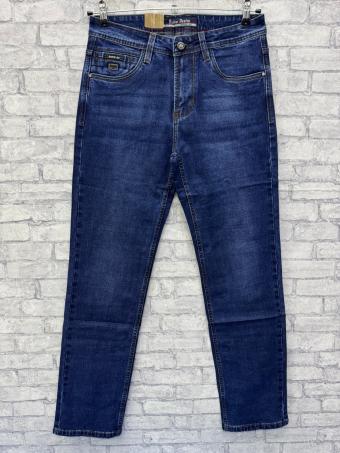 9592Baron / ���� 1