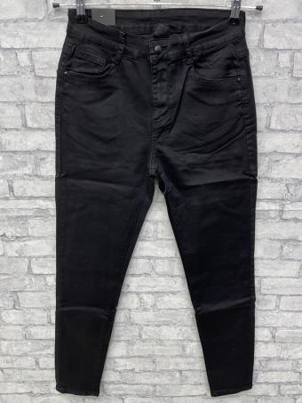 9662MoonGirl / ���� 1