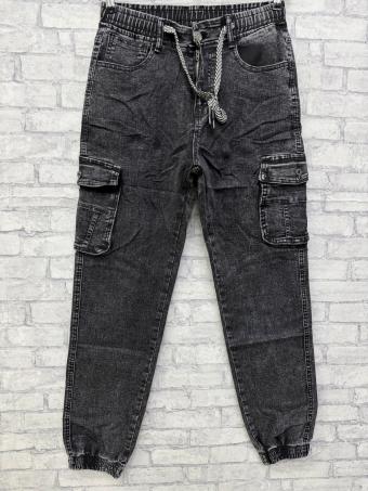 977-1Awivgoss / ���� 1