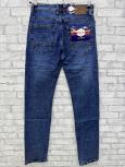 9802Awivgoss /  2