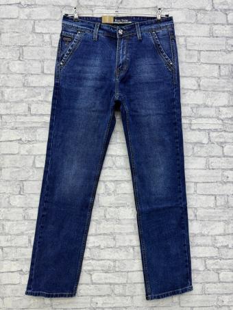 9802Baron / ���� 1